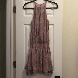 Ramy Brook Dress